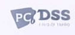 PCI DSS