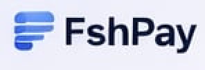 FshPay